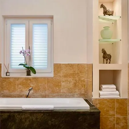 Stylish Kzey, Private Pool * سبليت