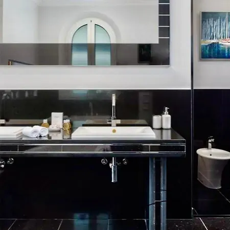 Stylish Kzey, Private Pool